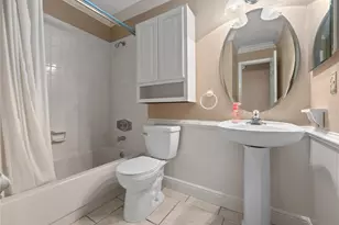 7736 Compass Dr, Orlando, FL 32810 - Photo 29