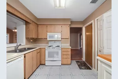 7736 Compass Drive, Orlando, FL 32810 - Photo 15