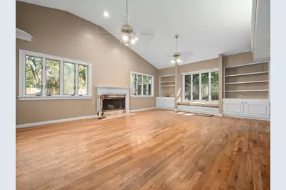 7736 Compass Drive, Orlando, FL 32810 - Photo 9