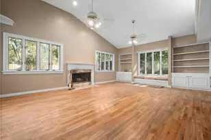 7736 Compass Dr, Orlando, FL 32810 - Photo 9