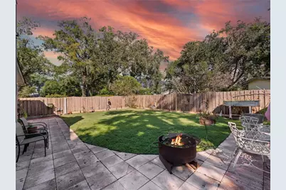 7736 Compass Drive, Orlando, FL 32810 - Photo 5