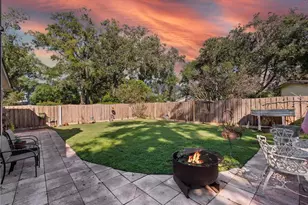 7736 Compass Dr, Orlando, FL 32810 - Photo 5