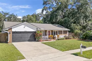 7736 Compass Dr, Orlando, FL 32810 - Photo 1