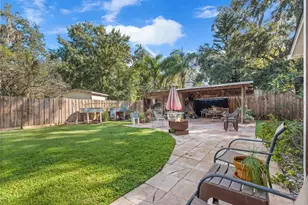 7736 Compass Dr, Orlando, FL 32810 - Photo 3