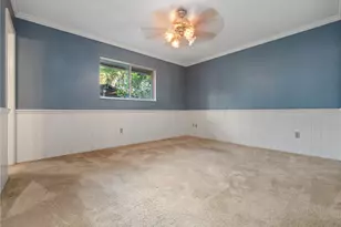 7736 Compass Dr, Orlando, FL 32810 - Photo 25