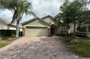 13920 Budworth Cir, Orlando, FL 32832 - Photo 1