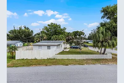 4465 Gray Avenue, Titusville, FL 32780 - Photo 31