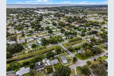 4465 Gray Avenue, Titusville, FL 32780 - Photo 47