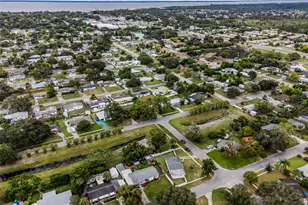 4465 Gray Ave, Titusville, FL 32780 - Photo 47