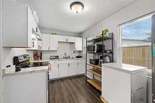 4465 Gray Ave, Titusville, FL 32780 - Photo 11