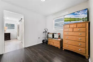 4465 Gray Ave, Titusville, FL 32780 - Photo 19