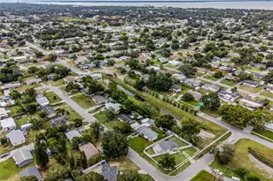 4465 Gray Ave, Titusville, FL 32780 - Photo 49