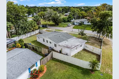 4465 Gray Avenue, Titusville, FL 32780 - Photo 35