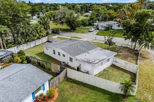 4465 Gray Ave, Titusville, FL 32780 - Photo 35