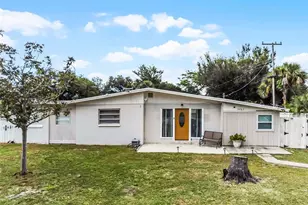 4465 Gray Ave, Titusville, FL 32780 - Photo 1