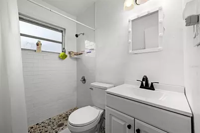 4465 Gray Avenue, Titusville, FL 32780 - Photo 23