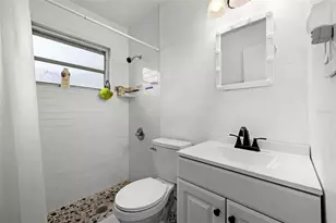 4465 Gray Ave, Titusville, FL 32780 - Photo 23