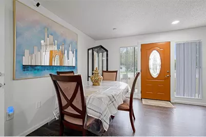 4465 Gray Avenue, Titusville, FL 32780 - Photo 9