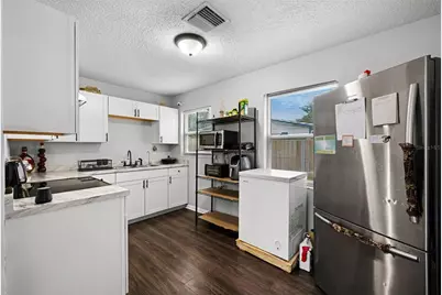 4465 Gray Avenue, Titusville, FL 32780 - Photo 13