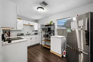 4465 Gray Ave, Titusville, FL 32780 - Photo 13