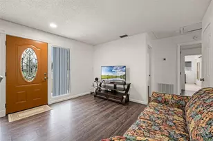 4465 Gray Ave, Titusville, FL 32780 - Photo 7