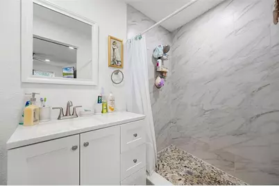 4465 Gray Avenue, Titusville, FL 32780 - Photo 17