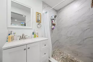 4465 Gray Ave, Titusville, FL 32780 - Photo 17