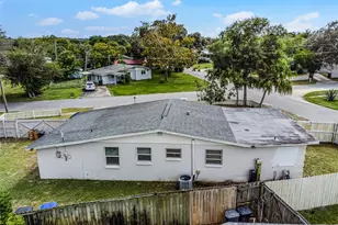 4465 Gray Ave, Titusville, FL 32780 - Photo 33