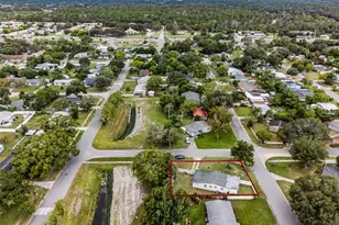 4465 Gray Ave, Titusville, FL 32780 - Photo 43