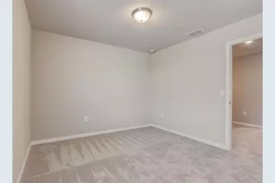 501 Legacy Loop, Davenport, FL 33896 - Photo 17