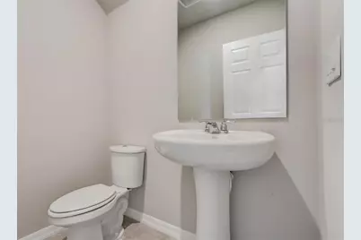 501 Legacy Loop, Davenport, FL 33896 - Photo 13