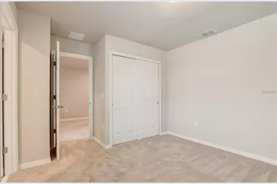 501 Legacy Loop, Davenport, FL 33896 - Photo 21