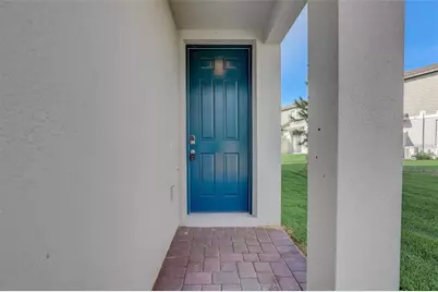 501 Legacy Loop, Davenport, FL 33896 - Photo 5