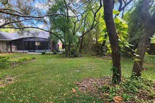 300 Sun Oaks Ct, Lake Mary, FL 32746 - Photo 3