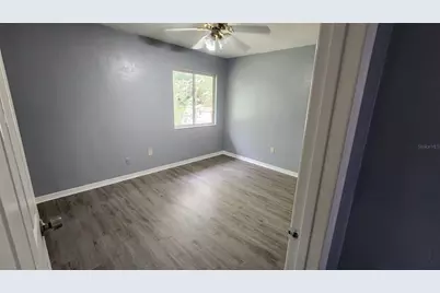 300 Sun Oaks Court, Lake Mary, FL 32746 - Photo 17