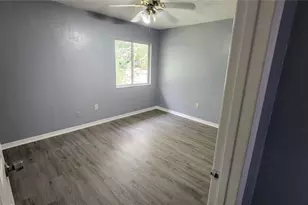 300 Sun Oaks Ct, Lake Mary, FL 32746 - Photo 17