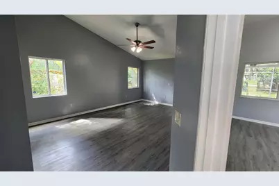 300 Sun Oaks Court, Lake Mary, FL 32746 - Photo 11