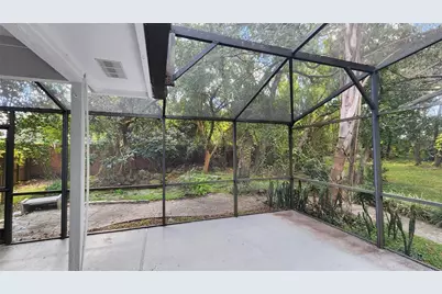 300 Sun Oaks Court, Lake Mary, FL 32746 - Photo 19