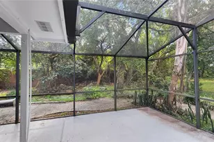 300 Sun Oaks Ct, Lake Mary, FL 32746 - Photo 19