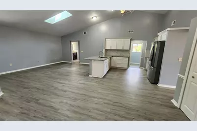 300 Sun Oaks Court, Lake Mary, FL 32746 - Photo 7