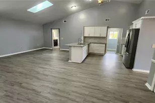 300 Sun Oaks Ct, Lake Mary, FL 32746 - Photo 7