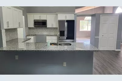 300 Sun Oaks Court, Lake Mary, FL 32746 - Photo 9