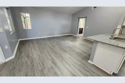 300 Sun Oaks Court, Lake Mary, FL 32746 - Photo 5