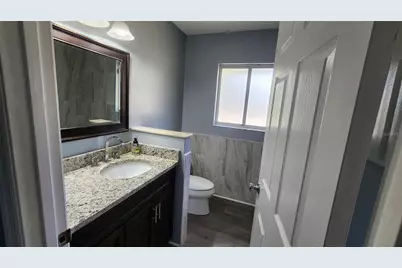 300 Sun Oaks Court, Lake Mary, FL 32746 - Photo 13