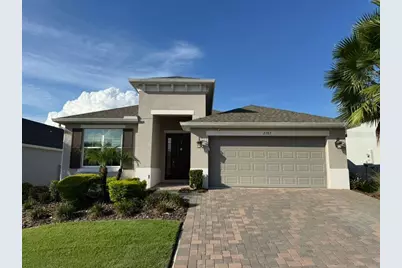 2382 Hickory Grove Street, Clermont, FL 34715 - Photo 1