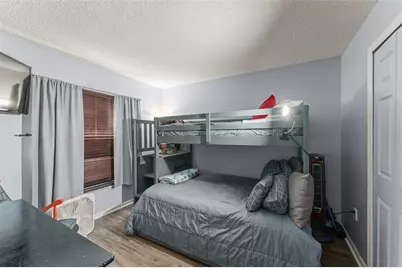 25424 Divot Drive, Sorrento, FL 32776 - Photo 21