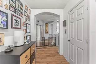 25424 Divot Dr, Sorrento, FL 32776 - Photo 27