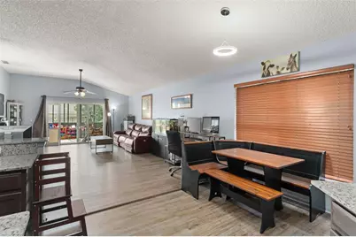 25424 Divot Drive, Sorrento, FL 32776 - Photo 11