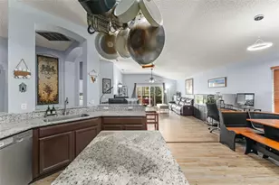 25424 Divot Dr, Sorrento, FL 32776 - Photo 33