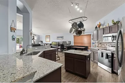 25424 Divot Drive, Sorrento, FL 32776 - Photo 5